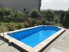Виллы White Luxury Villa With Swimming Pool In City Center Ереван-2