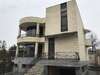 Виллы White Luxury Villa With Swimming Pool In City Center Ереван-4