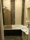 Виллы White Luxury Villa With Swimming Pool In City Center Ереван-6