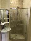 Виллы White Luxury Villa With Swimming Pool In City Center Ереван-7